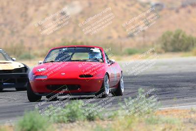 media/Jul-08-2023-Speed Ventures (Sat) [[a5750799c9]]/5-Purple/session 2 skid pad/